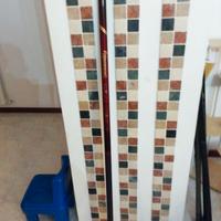 Canna fissa Browning Kevlar Ceramic 9 m