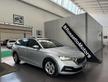 SKODA Octavia 2.0 TDI EVO SCR Wagon Ambition