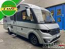 adria-sonic-supreme-710-sc