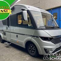 ADRIA SONIC SUPREME 710 SC