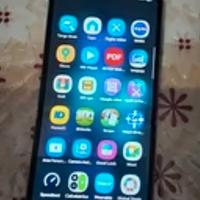 Samsung z flip 3 8-256 cambio