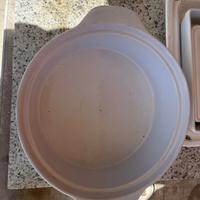 Ciotole da cucina