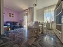 4-locali-a-asti