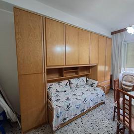  cameretta l