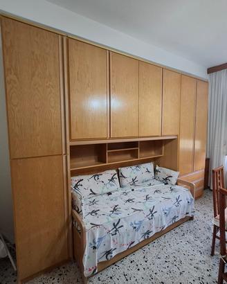  cameretta l