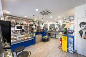 Attività  Commerciale - Palermo