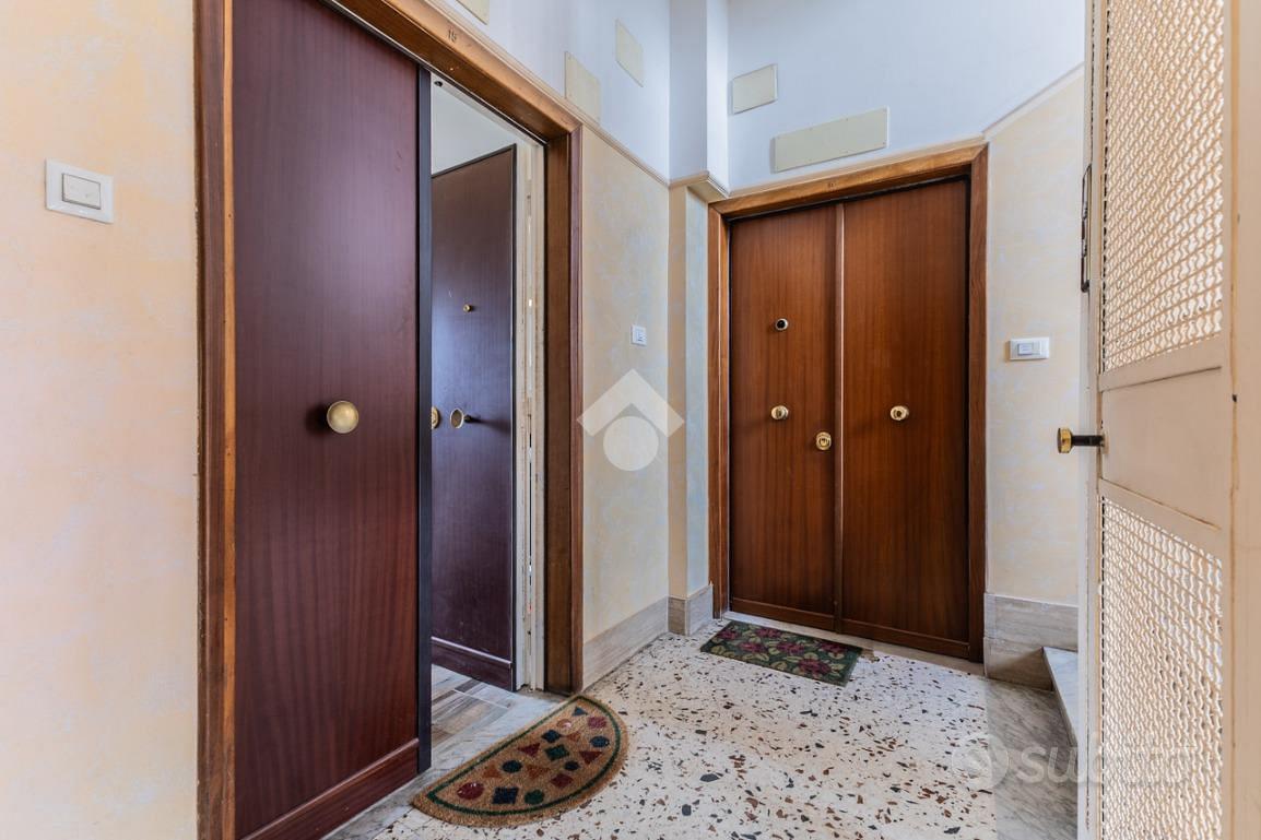 Appartamento – Bracciano, Roma Capitale - Vista 5