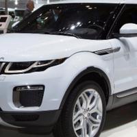 Ricambi range rover evoque-num 955