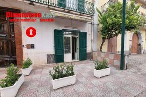 Immobile di 70 m² con 3 locali a Cimitile