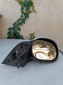 Specchietto Destro Citroen Xsara Picasso