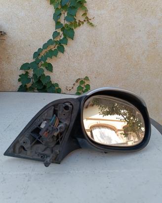 Specchietto Destro Citroen Xsara Picasso
