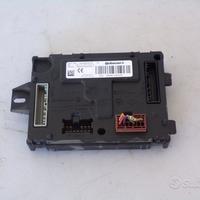Centralina Body Computer Renault Clio 4 1.5 dci