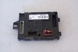 Centralina Body Computer Renault Clio 4 1.5 dci