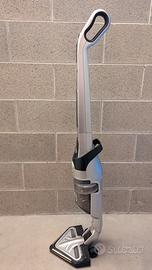 Rowenta aspirapolvere senza fili air Extreme 