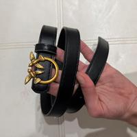 Cintura