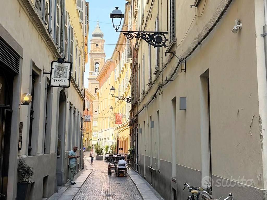 Appartamento – Parma - Vista 2