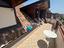 Immagine 13