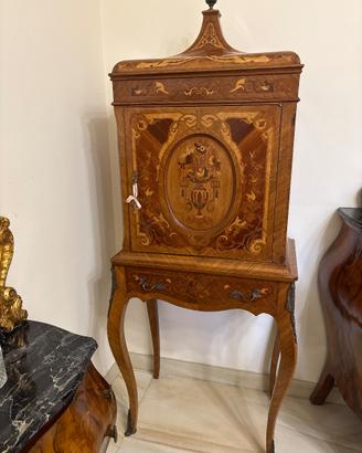 Mobile da arredo