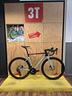 focus-izalco-max-8-8-tg-m