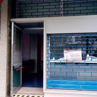 Tc001 - pordenone - negozio/ufficio con scantinato