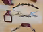 Immagine 1