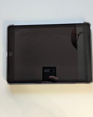 Ipad Apple