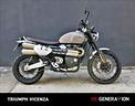 triumph-scrambler-1200-xc-abs
