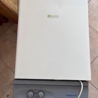 Caldaia beretta 28 kw