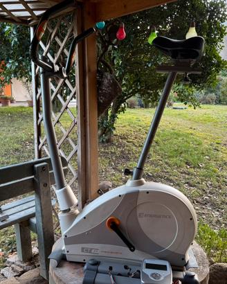 CYCLETTE CAMERA