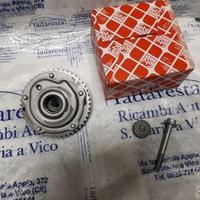 Puleggia Distribuzione Alfa 159 1.8 TBI 55567048