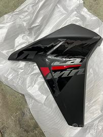 Carena destra honda africa twin 1100