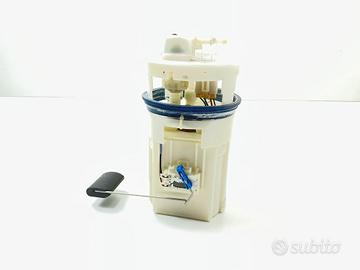 POMPA CARBURANTE KIA Picanto 3° Serie 1.0 Benzina