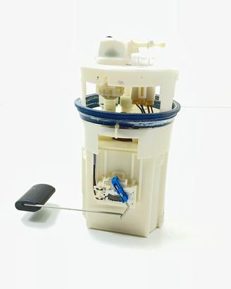 POMPA CARBURANTE KIA Picanto 3° Serie 1.0 Benzina