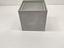Immagine 3