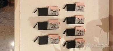 Cartucce stampante Canon PIXMA