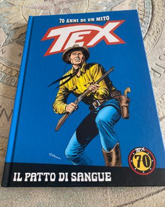 Fumetto