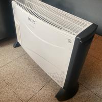 Stufa elettrica IMETEC ECO RAPID