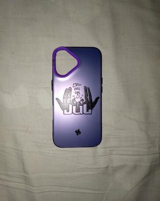 cover iphone 16