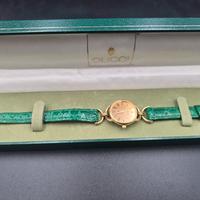 Orologio Gucci