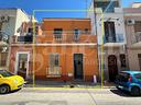 casa-indipendente-avola-cod-rif-3238955vrg-