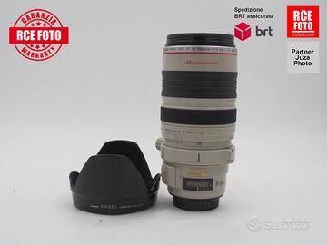 Canon EF 28-300 F3.5-5.6 L IS USM (Canon)