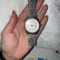 Orologio Philip Watch modello CARIBE