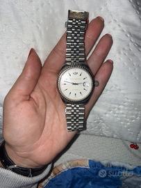 Orologio Philip Watch modello CARIBE