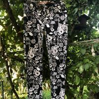 Pantalone Desigual donna 42