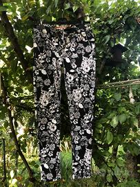 Pantalone Desigual donna 42