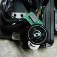 impianto gpl x auto brt