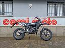 sherco-50-sm-r-blackmoon