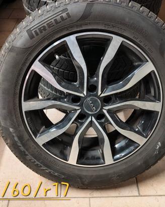 gomme