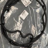 Tubo Ad-Blue Nuova/Originale Audi A6 4G0131984AK