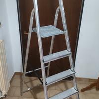 Scala 